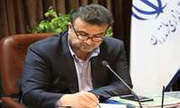 پيام استاندار مازندران به مناسبت 21 مردادماه، روز ملی حمايت از صنايع کوچک