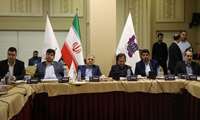 تاکید بر تجاری‌سازی فناوری و هم‌افزایی صنعت و پژوهش