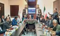 حل مشکلات بایستی براساس اولویت بندی و شناخت ضرورتها انجام پذیرد