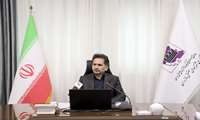 پیام مدیرعامل شرکت شهرک های صنعتی مازندران به مناسبت فرارسیدن ماه محرم حسینی