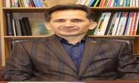 پیام مدیرعامل بمناسبت گرامیداشت هفته دولت,,