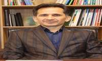 «نوروز ۱۴۰۵، بهار مقاومت و میثاق با آرمان‌های سبز رهبر شهید است».