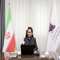 پیام مدیرعامل شرکت شهرک های صنعتی مازندران به مناسبت فرارسیدن ماه محرم حسینی