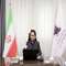 پیام مدیرعامل شرکت شهرک های صنعتی مازندران به مناسبت فرارسیدن ماه محرم