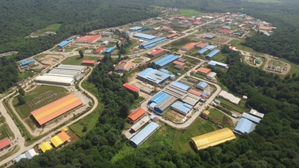 با هدفت حمایت از سرمایه گذاری قیمت حق بهره برداری تا پایان آبان ماه تمدید شد